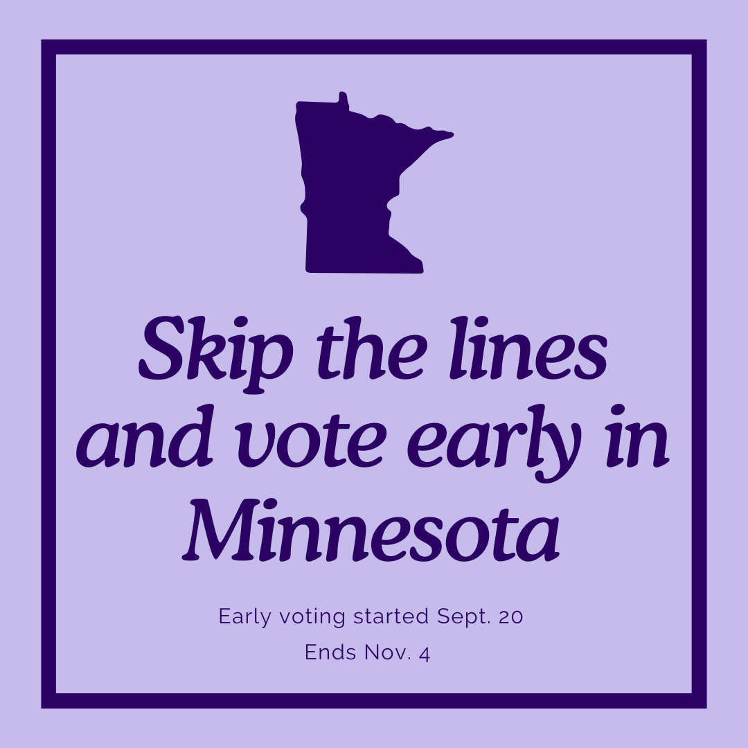 Minnesota-_Early_Vote.png